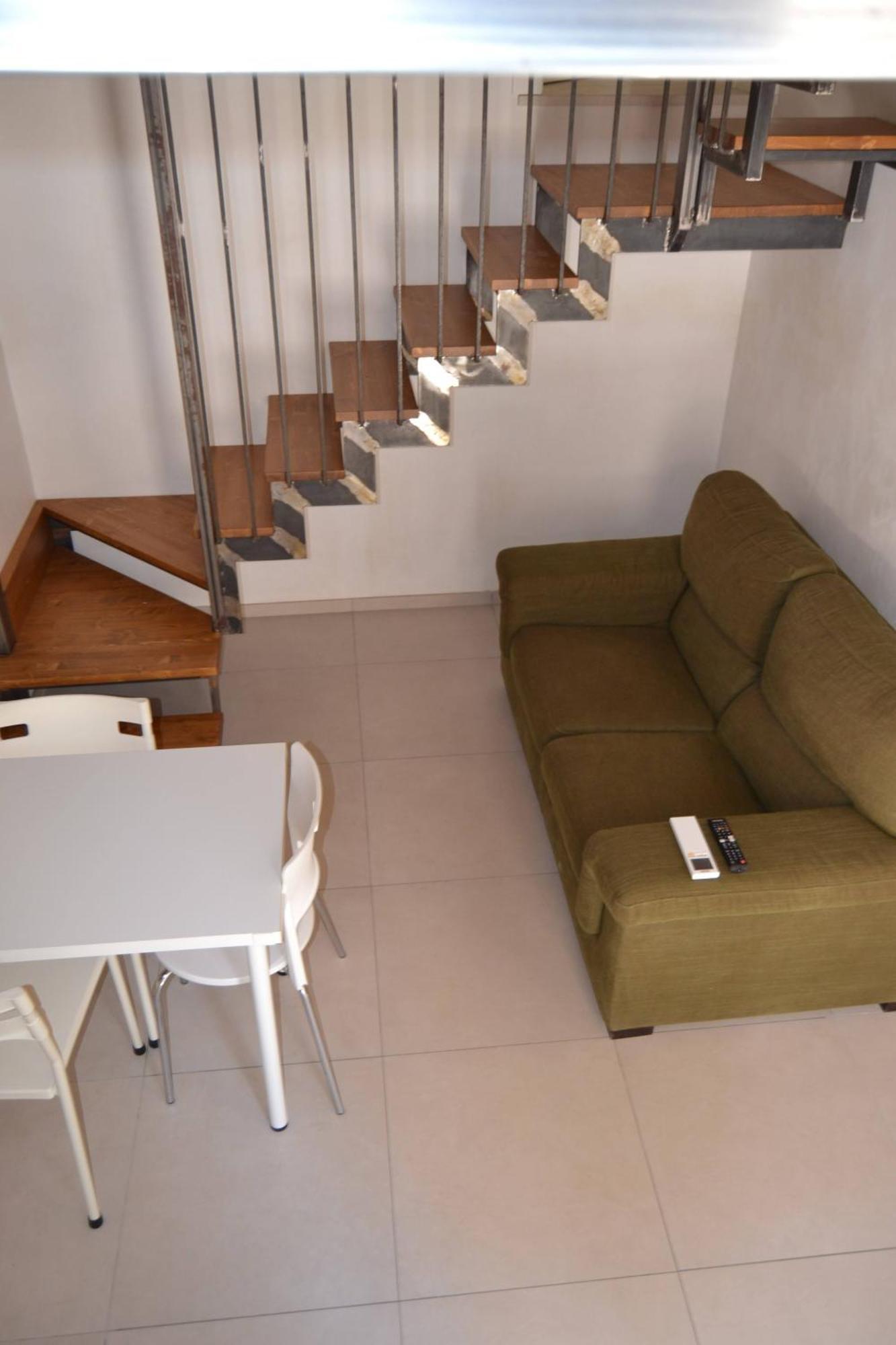 Casa Vacanze Trinisula Sicily Home Scicli Exteriér fotografie